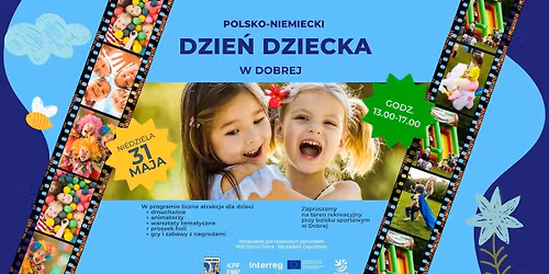 Polsko-Niemiecki Dzie\u0144 Dziecka