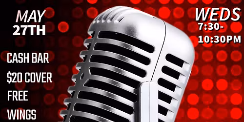 Karaoke & Dance Party at Patchogue Elks Lodge!