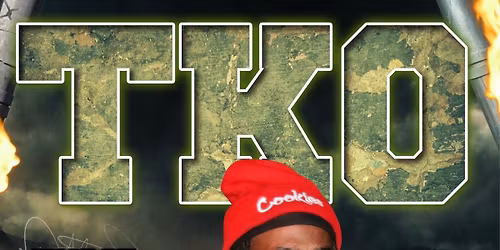 Tko Live In Boise Idaho 