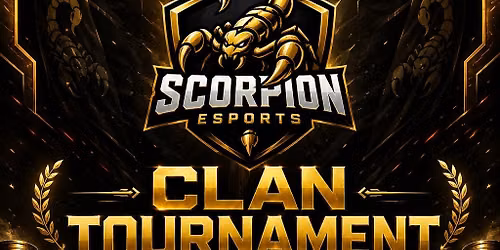 tournament