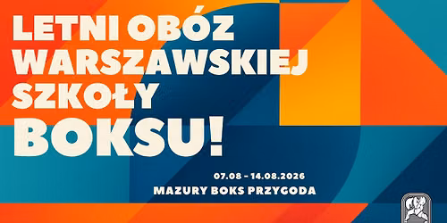 OB\u00d3Z BOKSERSKI 2026