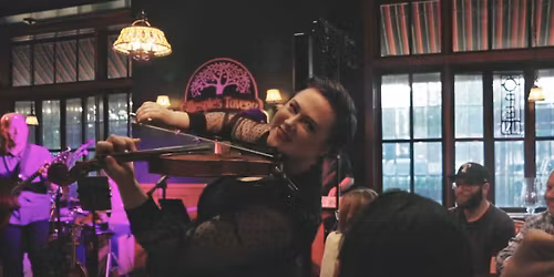 Skyland at Gillespie's