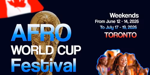WORLD CUP FESTIVAL