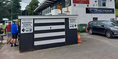 Colin Adamson: The Hypnotist