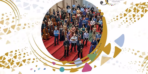 H\u0151s\u00f6k \u00e9s kalandok - A Budafoki Dohn\u00e1nyi Zenekar fesztiv\u00e1lnyit\u00f3 koncertje