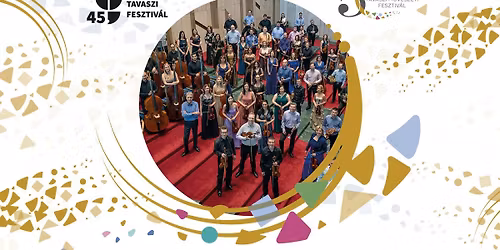 H\u0151s\u00f6k \u00e9s kalandok - A Budafoki Dohn\u00e1nyi Zenekar fesztiv\u00e1lnyit\u00f3 koncertje