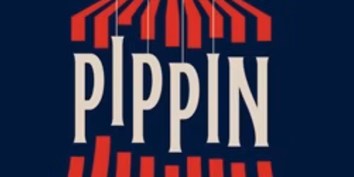 Pippin - ASL Interpreted