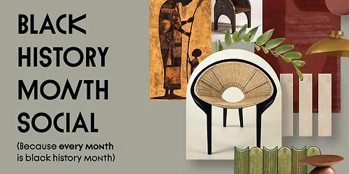 ADDA BHM Social Interior Design Edition