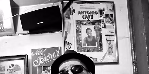 Herv\u00e9 Lech\u00e2ble - Concert \u00e0 L'Impond\u00e9rable 