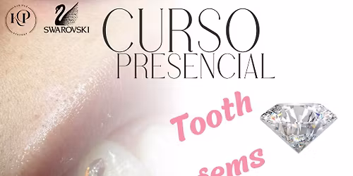 Curso joyer\u00eda dental \ud83e\uddb7 