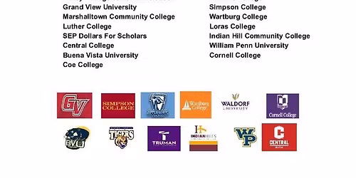 Drake Bulldogs vs. Buena Vista Univesity