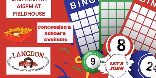 Bingo
