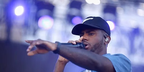 Bryson Tiller