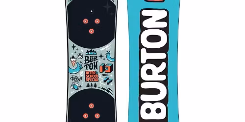 After School Special