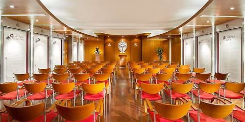 Central London Venue