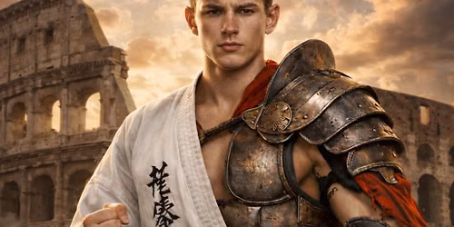 GLADIATOR