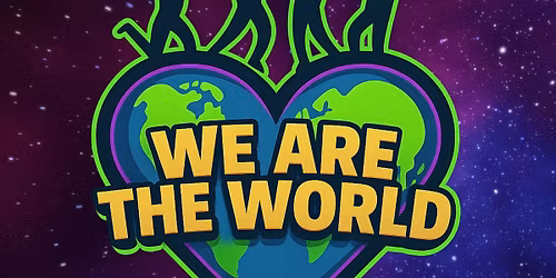 Georgia Dance Lab presents: "We Are the World" Spring Recital 2026