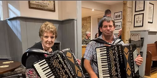 Acoustic Music Night