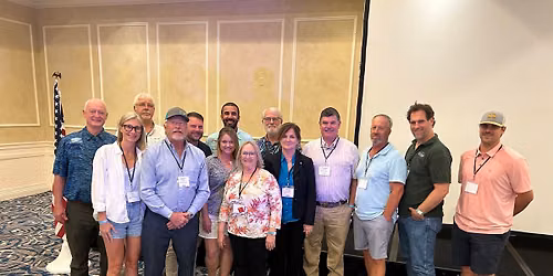 SFA Annual Meeting