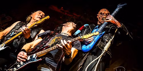 EventWerkstatt Wetzlar