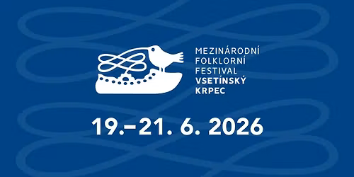 MFF Vset\u00ednsk\u00fd krpec 2026