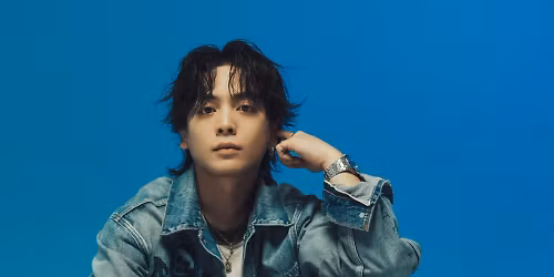 Yuuri in \u5bcc\u58eb\u5409\u7530\u5e02