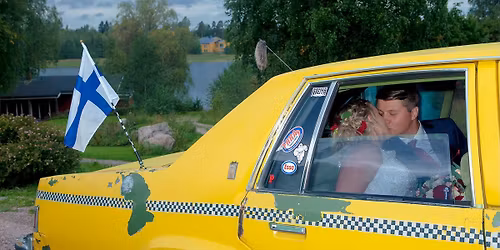 Marraskuun F5.6-klubi: Nuoret sankarit HUOM: KLO 19:00-21:00 + Striimaus aka suoratoisto