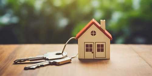 Working with Owners: Sellers & Landlords | Oct. 28 | 3 Hrs Required | Zoom