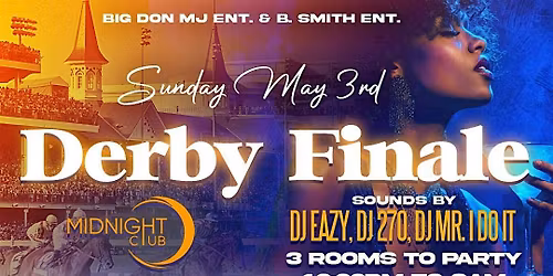 The Ghost of Jim Porters