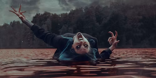 aux animaux + This Eternal Decay + Another Tale I GREND