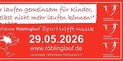 22. M\u00fchlh\u00e4user R\u00f6blinglauf