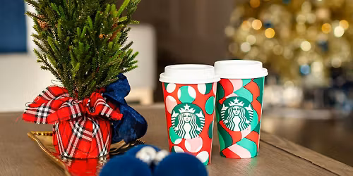 Holiday Wellness Suites