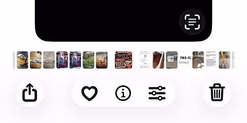 Open house for Andrew\u2019s Graduation 