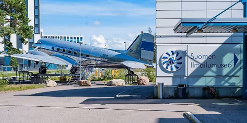 Allm\u00e4n guidning p\u00e5 svenska