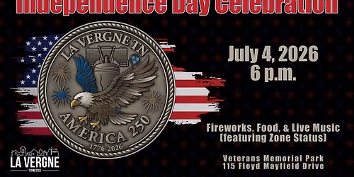 Independence Day Celebration
