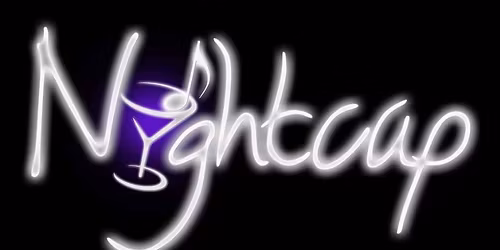 Daddy's After Dark: NightCap Band