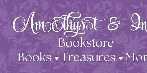 \ud83d\udd6f\u2712 Candlelit & Quill Writing Club \u2712\ud83d\udd6f