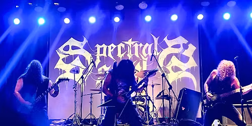 Sarc\u00f3fago en Lima