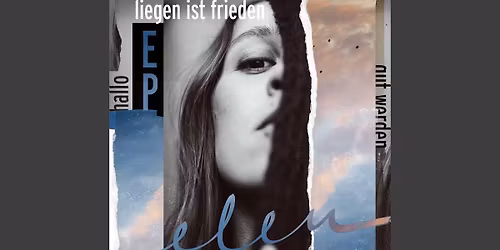 Ina M\u00fcller Aurich Tickets