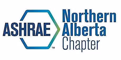 2026 ASHRAE NAC Golf Tournament
