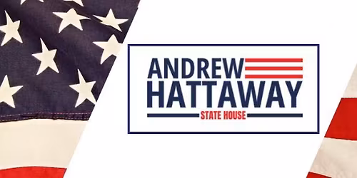 Brew with Andrew