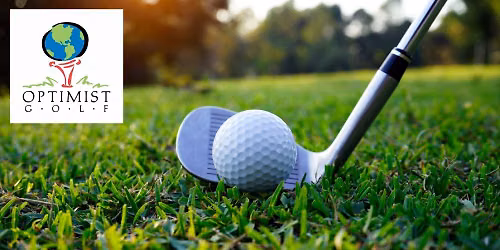 Optimist Ohio South Junior Golf Qualifier