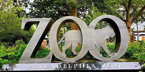Thrivent Day at the Philadelphia Zoo