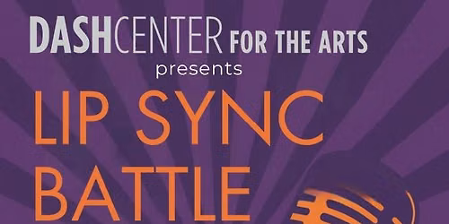 Lip Sync Battle 2026