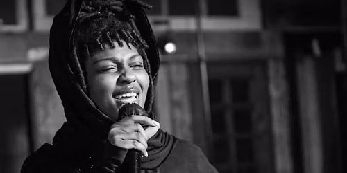 Euphony Presents: STIM Part 3