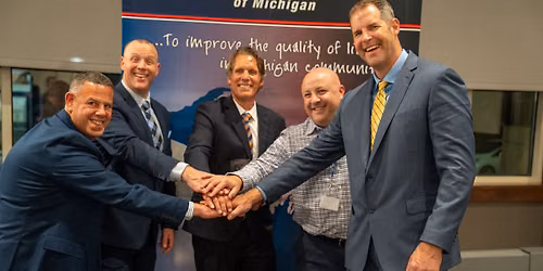 2026 CPAM Conference