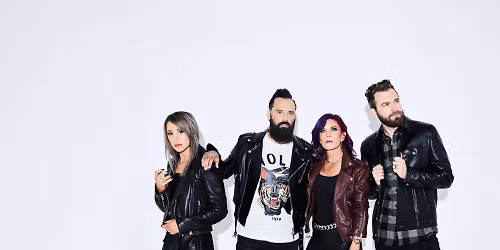 Skillet in Bloomsburg