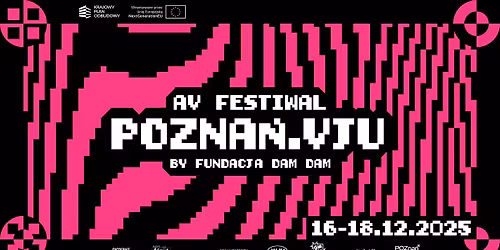 POZNA\u0143.VJU 2025 DZIE\u0143 3 VJ BATTLE