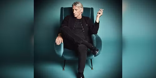 Paul Weller Newcastle upon Tyne Tickets