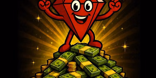 *$12,500 GTD PRIZE POOL- $225 BUY-IN MONSTER STACK TOURNAMENT